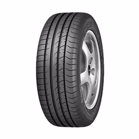 Sava 225/55R19 99V İntensa Suv2 Yaz Lastiği (2025)