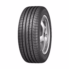 Sava 225/55R19 99V İntensa Suv2 Yaz Lastiği (2025)