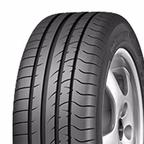 Sava 225/55R19 99V İntensa Suv2 Yaz Lastiği (2025)