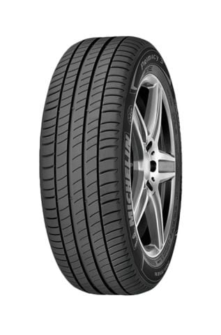 Michelin 215/55R17 94W TL Primacy 3 GRNX MI Otomobil Yaz Lastiği (2023)
