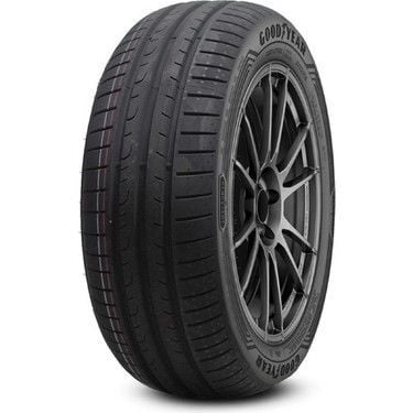 Goodyear 195/60R15 88V Eagle Sport2 Otomobil Yaz Lastiği (2026)