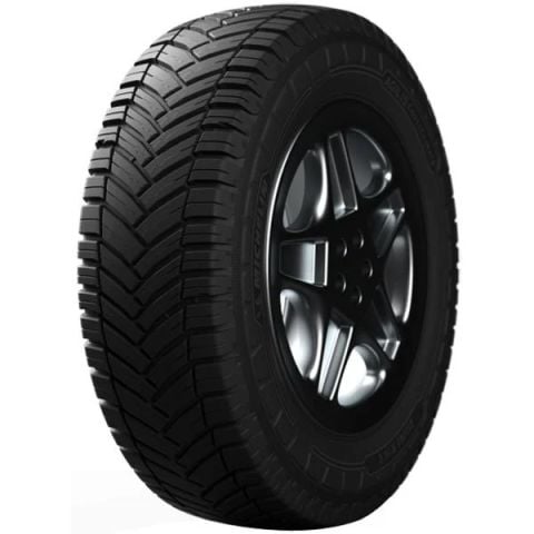 Michelin 235/65R16C 115/113R Agilis CrossClimate Hafif Ticari Dört Mevsim Lastiği (2023)