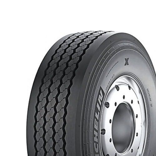 Michelin 385/65R22.5 XTE 3 TL160J VG Dorse Lastiği (2023)