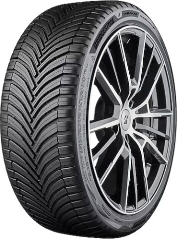 205/55 R 16 XL 94V TURANZA ALL SEASON 6