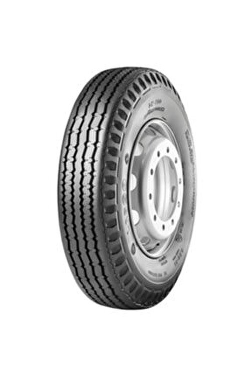 Lassa 7.50-16 IMP 12PR OK200 Römork Lastiği (2025)