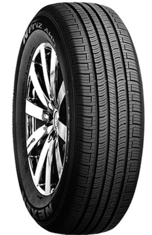 Kenex 205/55R16 89H KX220 Otomobil Yaz Lastiği (2021)