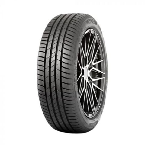 195/50 R 16 XL 88V REVOLA