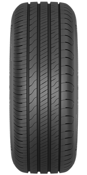 Goodyear 235/55R18 100V Efficientgrip2  Suv Yaz Lastiği (2026)