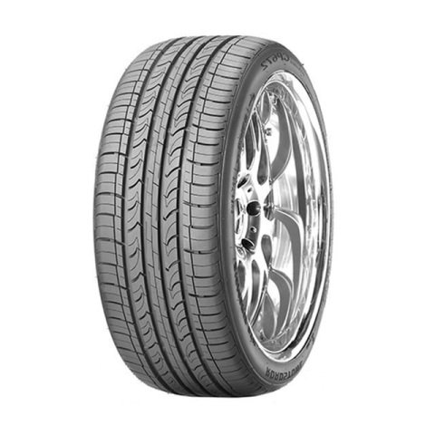 Kenex 245/45R18 100V XL KX221 Otomobil Yaz Lastiği (2021)