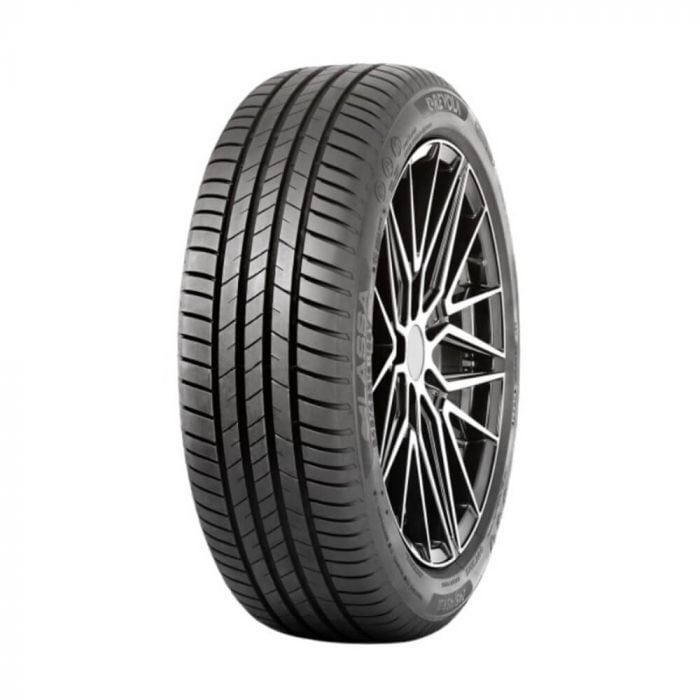 205/50 R 17 XL 93W REVOLA