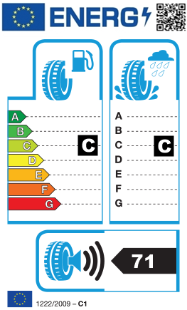 Waterfall 175/70R13 82H Eco Dynamic Otomobil Yaz Lastiği (2024)