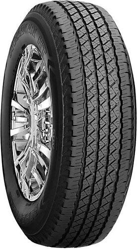 Roadstone 225/75R15 102S RO-HT M+S 4x4-Suv Yaz Lastiği (2021)
