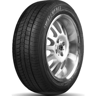 Waterfall 175/70R14 88T XL Quattro 4S Otomobil 4 Mevsim Lastiği (2020)