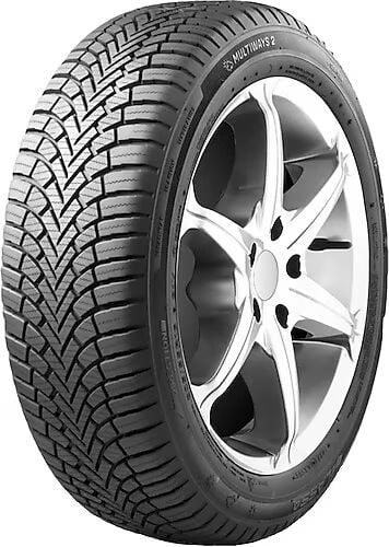225/50 R 17 XL 98W MULTIWAYS 2