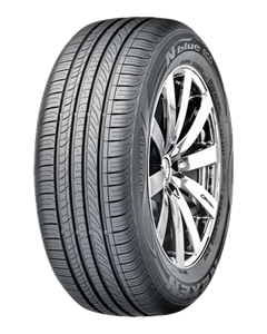 Nexen 185/60R15 84H N-Blue Eco SH01 Otomobil Yaz Lastiği