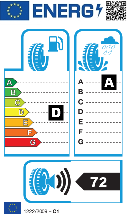 Lassa 215/55R18 99V XL Competus H/P 4x4-Suv Yaz Lastiği (2021)