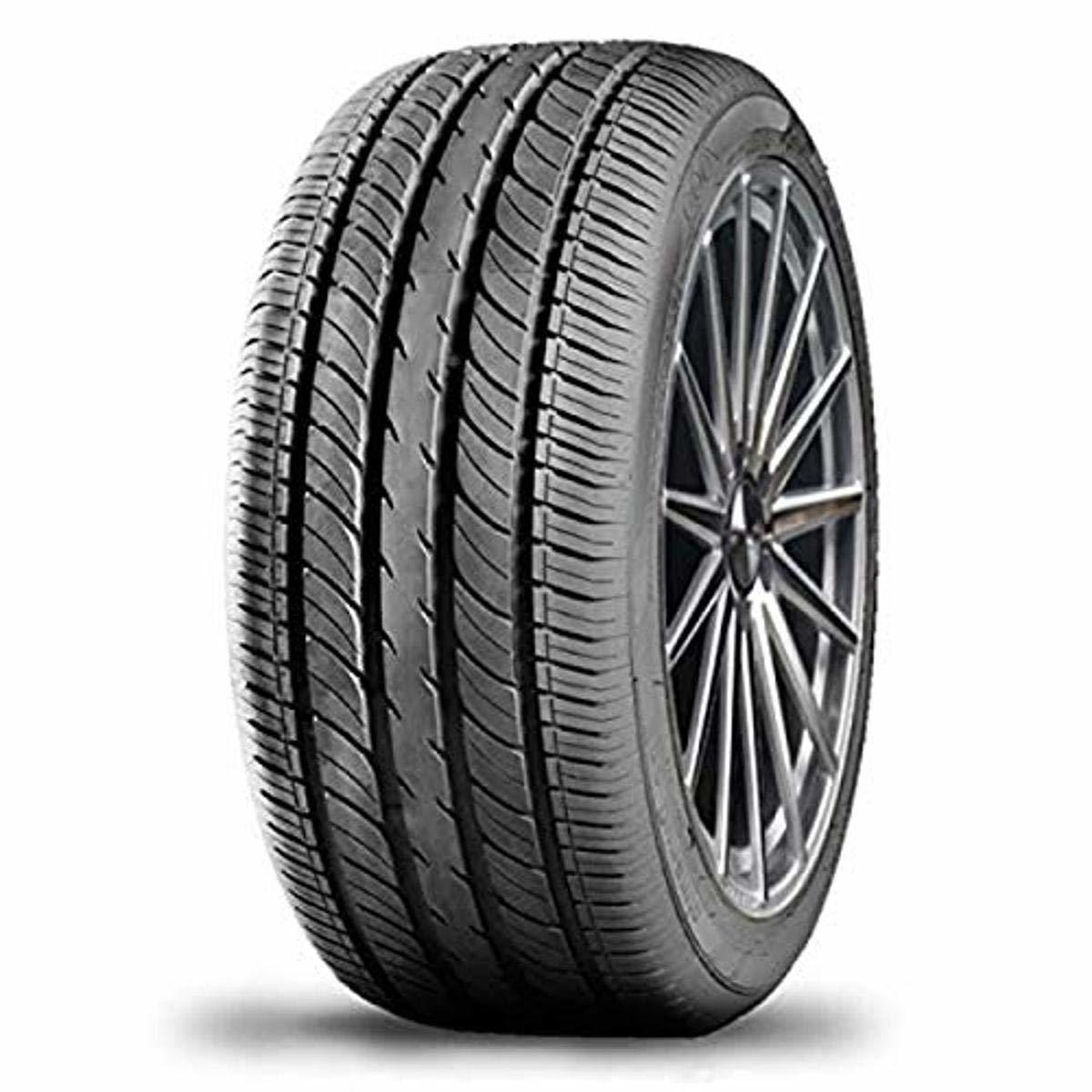 Waterfall 185/60R15 84V Eco Dynamic Otomobil Yaz Lastiği (2020)