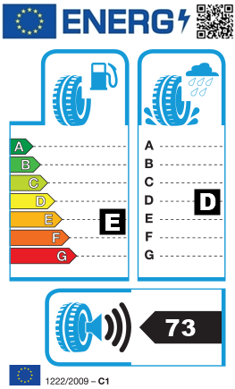 Waterfall 185/60R15 84V Eco Dynamic Otomobil Yaz Lastiği (2020)