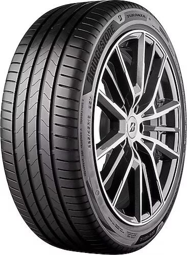 215/65 R 17 99V TURANZA 6