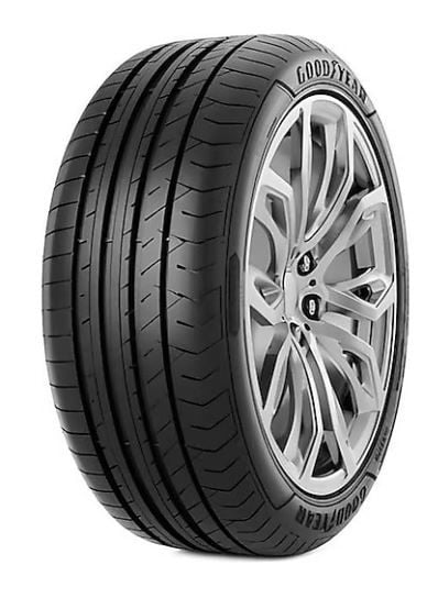 Goodyear 205/50R17 93Y XL Eagle Sport2 UHP FP Otomobil Yaz Lastiği (2024)