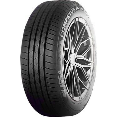 225/60 R 17 99V COMPETUS H/P 3