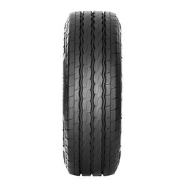 Lassa 235/65R16C 121/119R Transway 3+ Hafif Ticari Yaz Lastiği (2025)