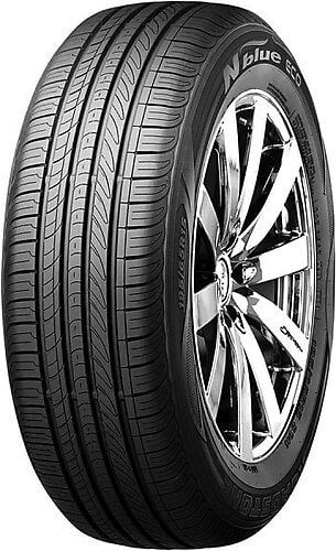 Roadstone 195/50R15 82V PC-UHP Nblue Eco Otomobil Yaz Lastiği  (2021)