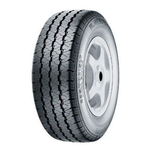Lassa 155R13 90/89R LC/R Hafif Ticari Lastiği (2026)