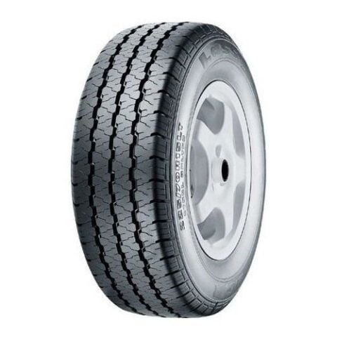 Lassa 155R13 90/89R LC/R Hafif Ticari Lastiği (2026)