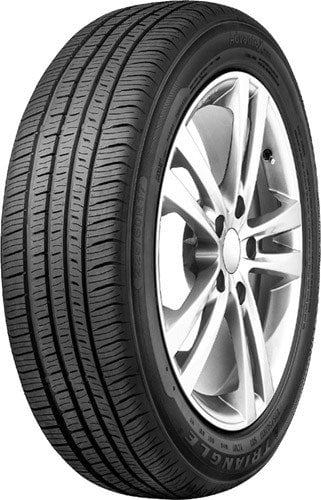 Triangle 185/65R15 88H  Advantex TC101 Otomobil  Yaz Lastiği (2020)