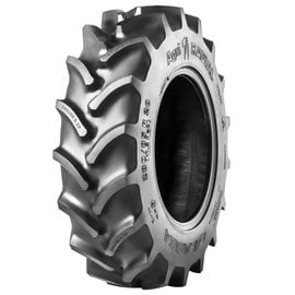 Lassa 360/70R28 125A8/125B AGRI1 (2021)