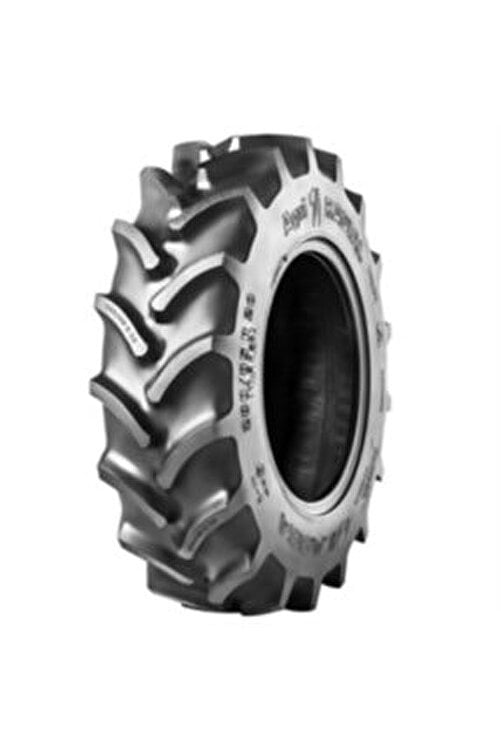 Lassa 280/70R20 116A8/113B AGRI1 (2020)
