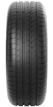 Goodyear 225/50R17 98Y XL Eagle Sport2 UHP FP Otomobil Yaz Lastiği (2023)