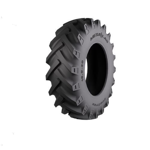 Mesalas 14.9/13-28 8PR TT EcoTrax ML-XR1 Traktör Arka Lastiği (2026)