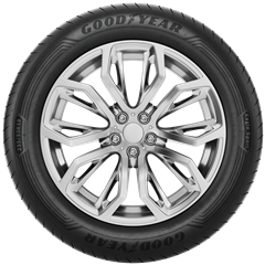 Goodyear 245/40R18 97Y XL Eagle Sport2 UHP XL FP Otomobil Yaz Lastiği (2023)