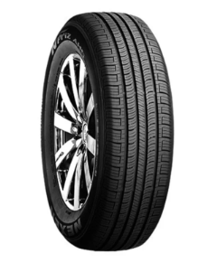 Kenex 175/65R14 86T XL KX220 Otomobil Yaz Lastiği (2021)