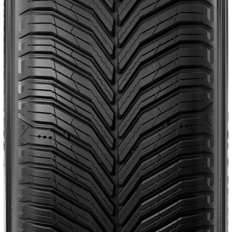 Michelin 235/50R19 103V XL TL CrossClimate 3 MI 4x4-Suv Dört Mevsim Lastiği (2026)