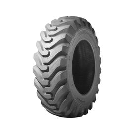Lassa 440/80-28 (16.9-28) EG 14PR TL Beko Loder Lastiği (2024)
