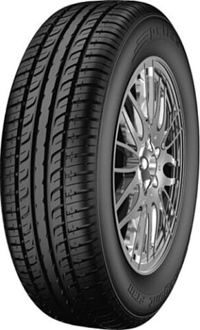 Petlas 165/80R13 83T Elegant  PT311 Otomobil Yaz Lastiği (2026)