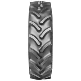 Lassa 380/70R28 127A8/17B AGRI1 (2024)