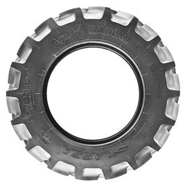 Lassa 280/85R20 (11.2R20) 112A8/109B AGRI1 (2022)