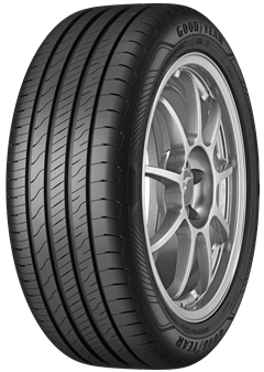Goodyear 215/50R18 92V Efficientgrip Performance2 FP Otomobil Yaz Lastiği (2022)