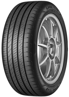 Goodyear 215/50R18 92V Efficientgrip Performance2 FP Otomobil Yaz Lastiği (2022)