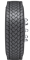 Goodyear 285/70R19.5 Kmax D Gen-2 146L144M 3PSF Asfalt Çeker Tip Lastiği (2026)