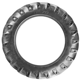 Lassa 13.6/12-36 8PR TR70 Traktör Arka Lastiği (2025)