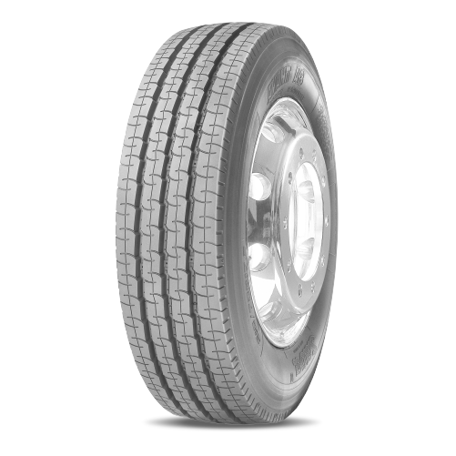 Sava 285/70R19.5 Avant A3 146L140M 3PSF Asfalt Düz Tip Lastiği (2026)