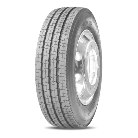 Sava 285/70R19.5 Avant A3 146L140M 3PSF Asfalt Düz Tip Lastiği (2026)