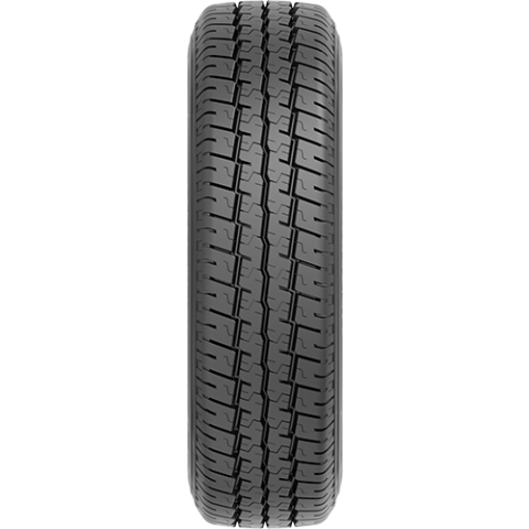 Petlas 215/75R16C 116/114R 10PR FullPower PT825 TL Hafif Ticari Yaz Lastiği (2026)