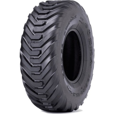 Özka 12.5/80-15.3 16PR KNK56 Römork Lastiği