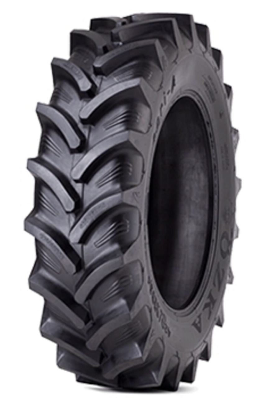 Özka 380/85R28 (14.9R28) AGRO-10 Radyal Traktör Lastiği (2021)